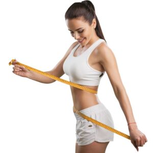 LIPOSONIX - Zona M corporal