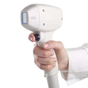 Promos depilacion laser Soprano - PROMOS HOMBRES